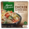 MARIECAL GRL CHKN ALFRDO BOWL [329 g]