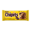 CHIPITS SEMI SWEET CHOCO 270g