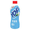 YOP VANILLA YOGURT DRINK [200 ml]
