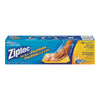 ZIPLOC PERFECT PORTION BAGS 75 [75 ea]