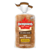 DEMPSTERS WHOLE GRAIN 100% WW [600 g]