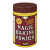 MAGIC BAKING POWDER 450g