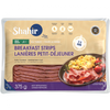SHAHIR TURKEY BRKFST STRIPS [375 g]
