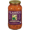 CLASCO FLRTN SPINCH CHEESE SC [600 ml]