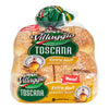 VILLAGGIO TOSCANA CRUSTINI BUN [8 pkg]