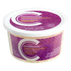 COMP ASIAGO, ROMANO & PARMESAN [125 g]