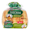 VILLAGGIO TOSCANA SAUSAGE BUN [600 g]