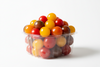 TOMATO CHERRY MEDLEY PINT [1 PINT]