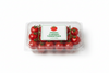 TOMATO CHERRY PINT [1 PINT]