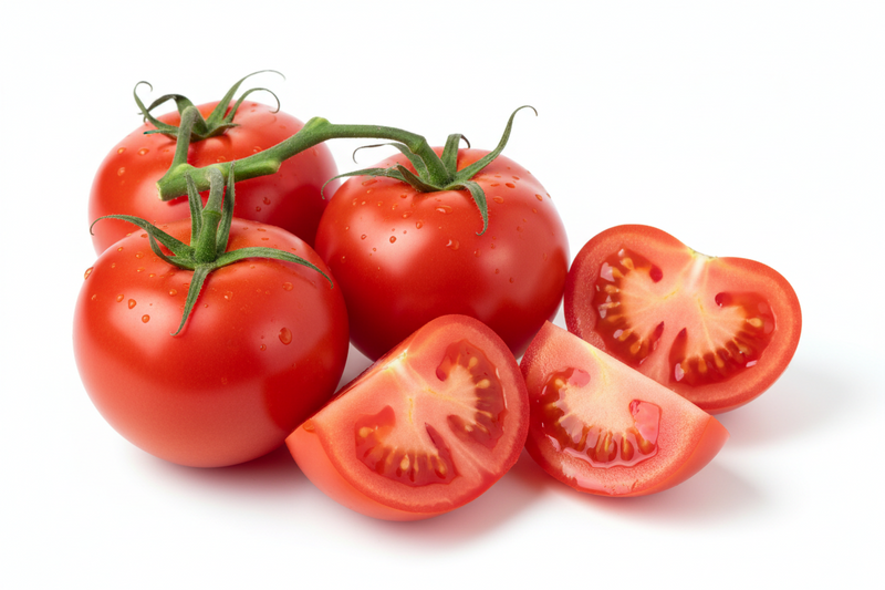 TOMATO