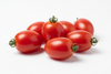 TOMATO ROMA