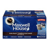 MAXWELL DRK ROAST 12PK KCUP [12 ea]