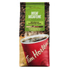 TIM HORTONS COFFEE DECAF [300 g]