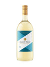 JACKSN TRIGG PINOT GRIGIO 1.5L