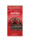 JAVA MOOSE K-CUP COOKIES & CRE [120 g]