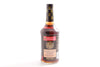 GOLDEN DRAGON LITE SOYA SAUCE [455 ml]