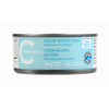 COMP TUNA SLD WHT ALBA LOW SOD [170 g]