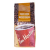 TIM HORTON COURSE GRIND ORIG C [300 g]