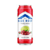 BLUE ROOF VODKA CRAN LIME [473 ml]