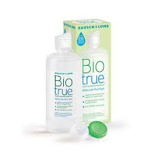 BIOTRUE MULT PURP SOLUTN 300ml