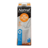 NATREL LACTOSE FREE SKIM 1L
