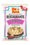 OD ORIG TRIANGLE TORTILLA CHIP [275 g]