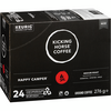 KICK HORSE HAPPY CAMPR KCUP 24 [24 ea]