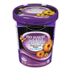 CHAPMANS NSA BUTTERSC.RIPPLE [1 LT]