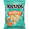 TOSTITOS RESTAURANT STYLE [275 g]
