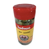 BARB WHOLE BAY LEAVES [10 GM]