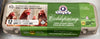 CLD SPRNG FREE RUN EGGS LARGE [12 pkg]