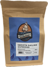 SLTWD SMTH SAIL ESPRESSO GRND [340 g]