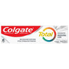 COLGATE TOTAL ADVANCED CLEAN [120 ml]