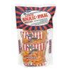 HAWKINS SNAK PAK CHEEZIES 8PK