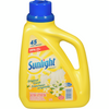SUNLIGHT ORIGINL DETRNT 1.84L