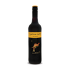 YELLOW TAIL SHIRAZ WINE 750ml