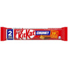 KIT KAT CHUNKY 2pc KING SIZE [85 g]