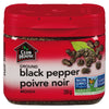 CLUB HOUSE BLK PEPPER GROUND [39 GM]