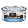 CL TUNA SOLID WHITE WATER [170 g]