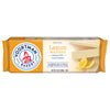 VOORTMAN WAFER LEMON [300 g]
