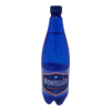 MONT CRBNTD SPRNG WATR GRPFRT [1 ltr]