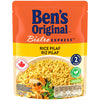 BENS BISTRO EXPRESS PILAF [250 g]