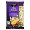 TAYLOR FARMS BBQ RANCH KIT [377 g]