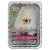 HANDI FOIL UTILITY PAN W/LID [12 ea]