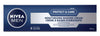 NIVEA MEN SHAVE CRM PROTC & CA [100 ml]