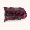 BEETS 2LB BAG