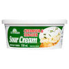 SCTSBRN PREMIUM SR CRM [250 ml]