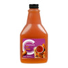 COMP PLUM DIP SAUCE 750ml
