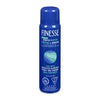 FINESSE FIRM UNSC AEROSOL H/S [300 ml]