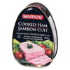 MARIOS COOKED HAM 340g